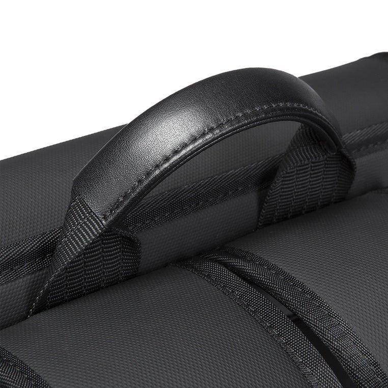 Executive Backpack for 14.1" Laptop – Bange Harvey