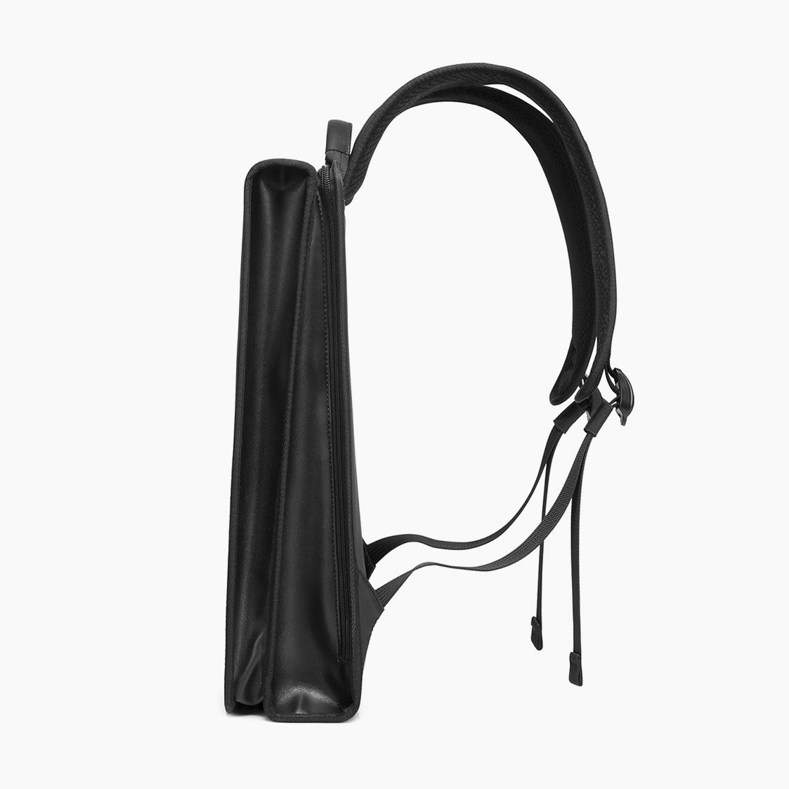 Executive Backpack for 14.1" Laptop – Bange Harvey