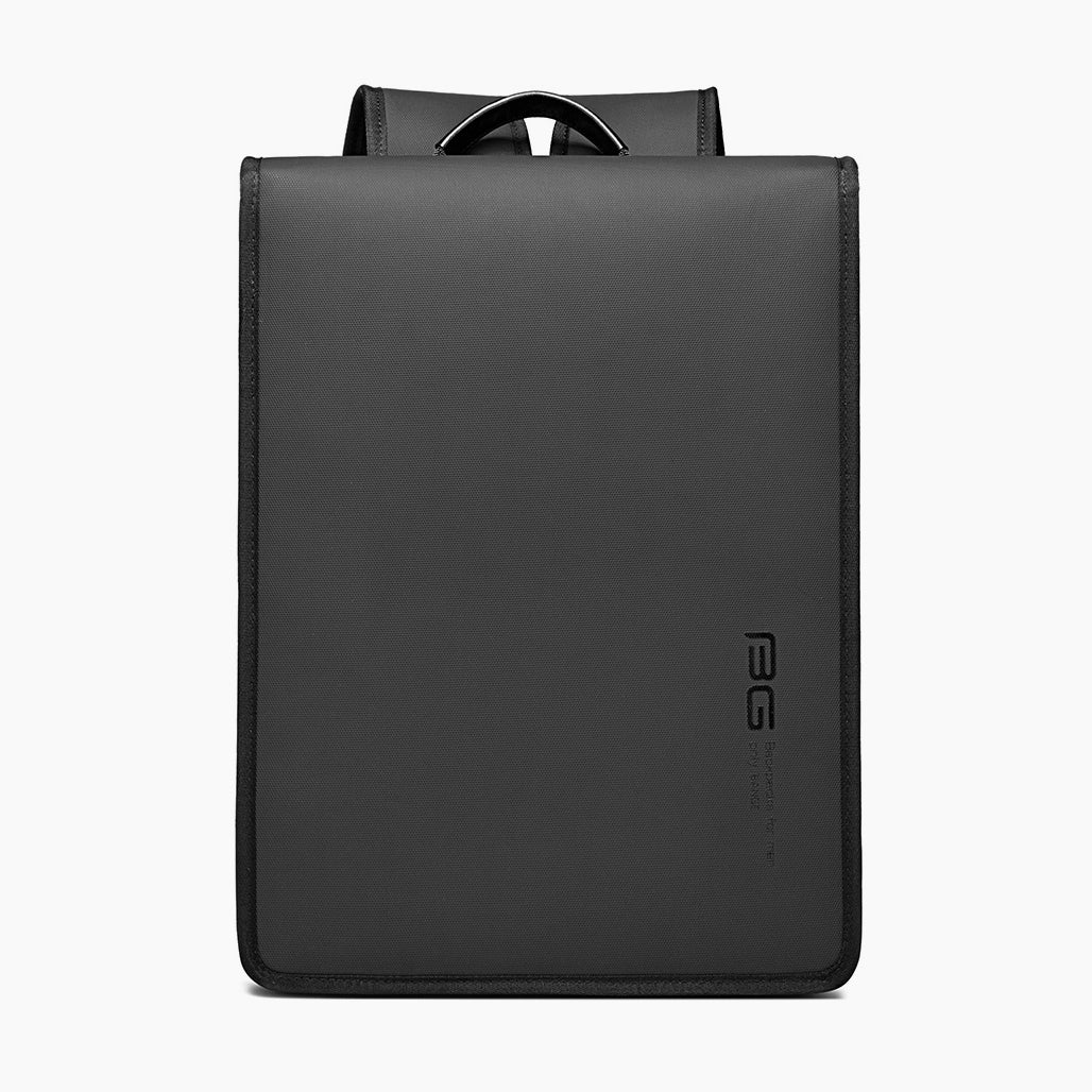 Executive Backpack for 14.1" Laptop – Bange Harvey