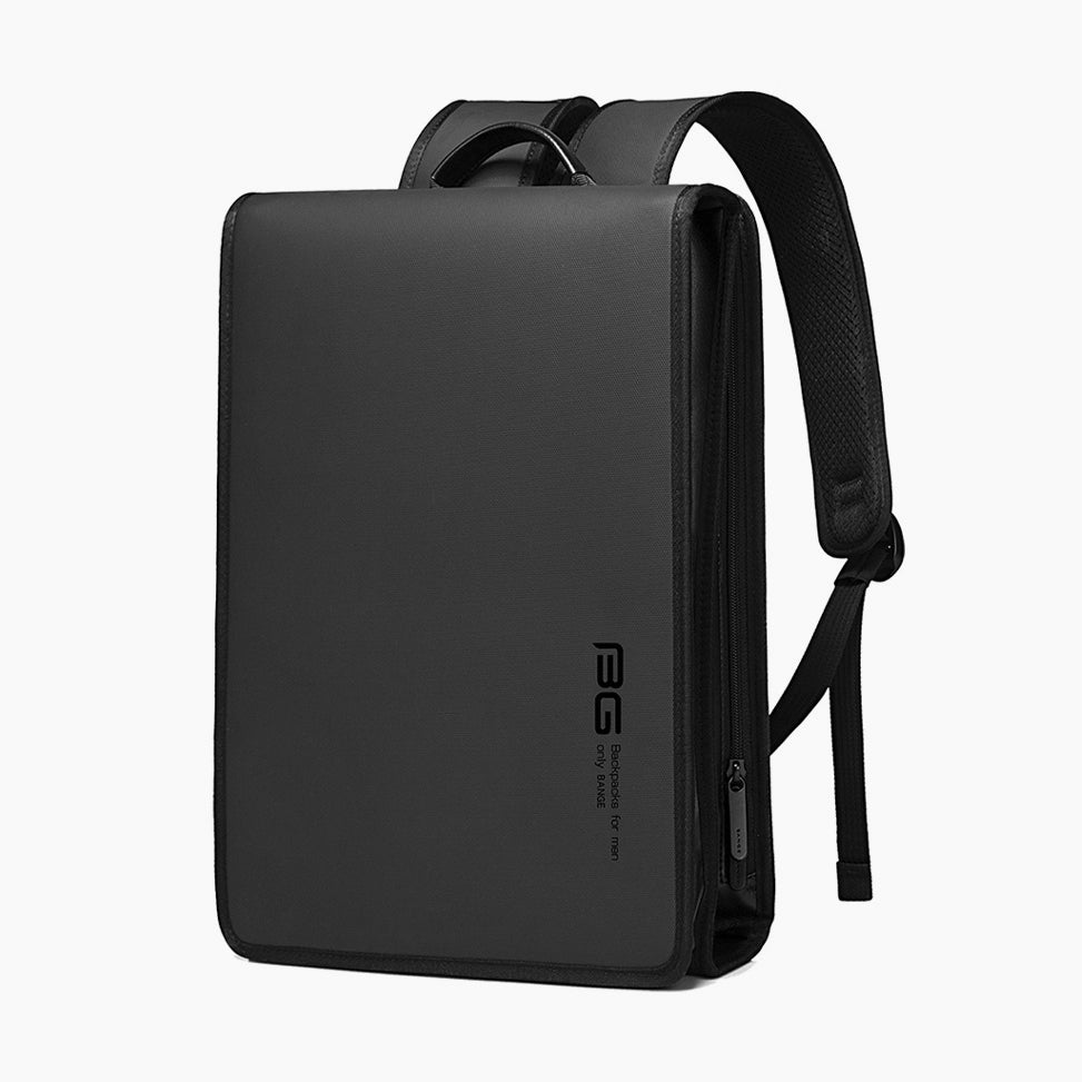 Executive Backpack for 14.1" Laptop – Bange Harvey