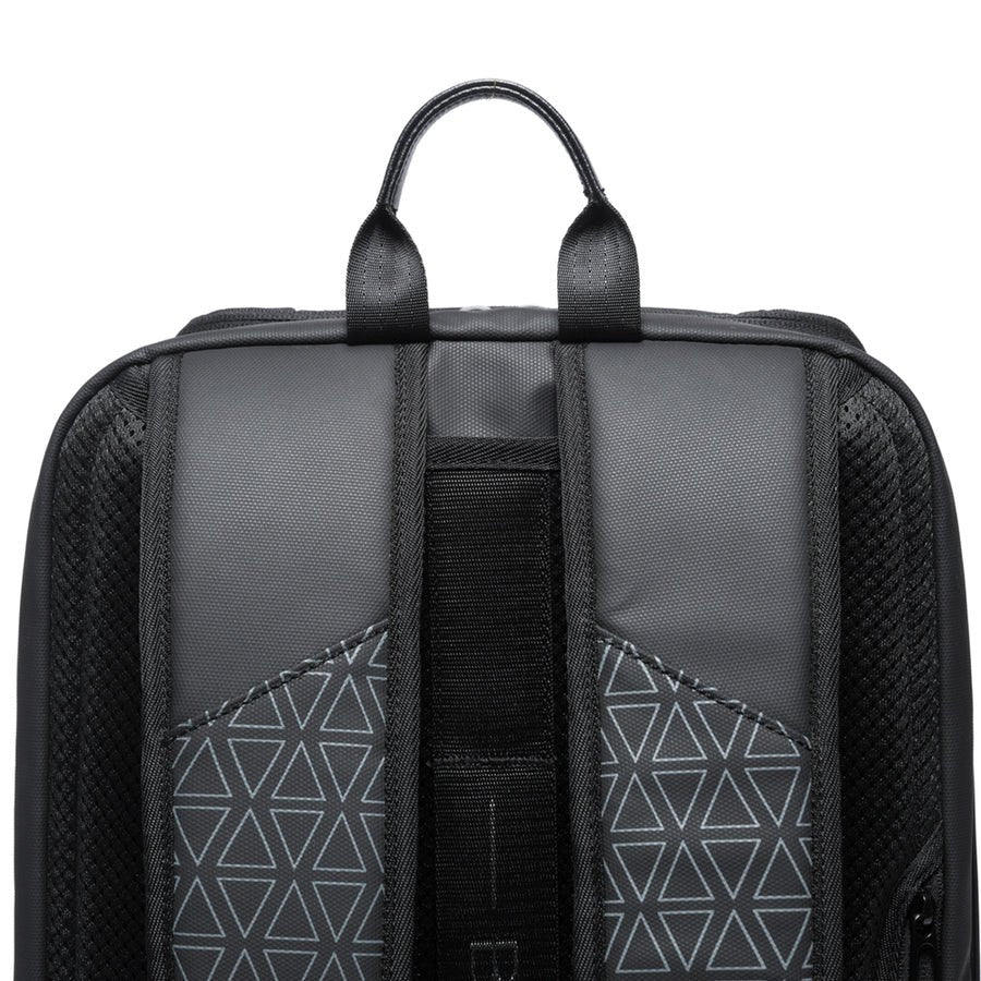 Expandable Large Travel Backpack up to 40L – Functional & Durable – Bange Horizon