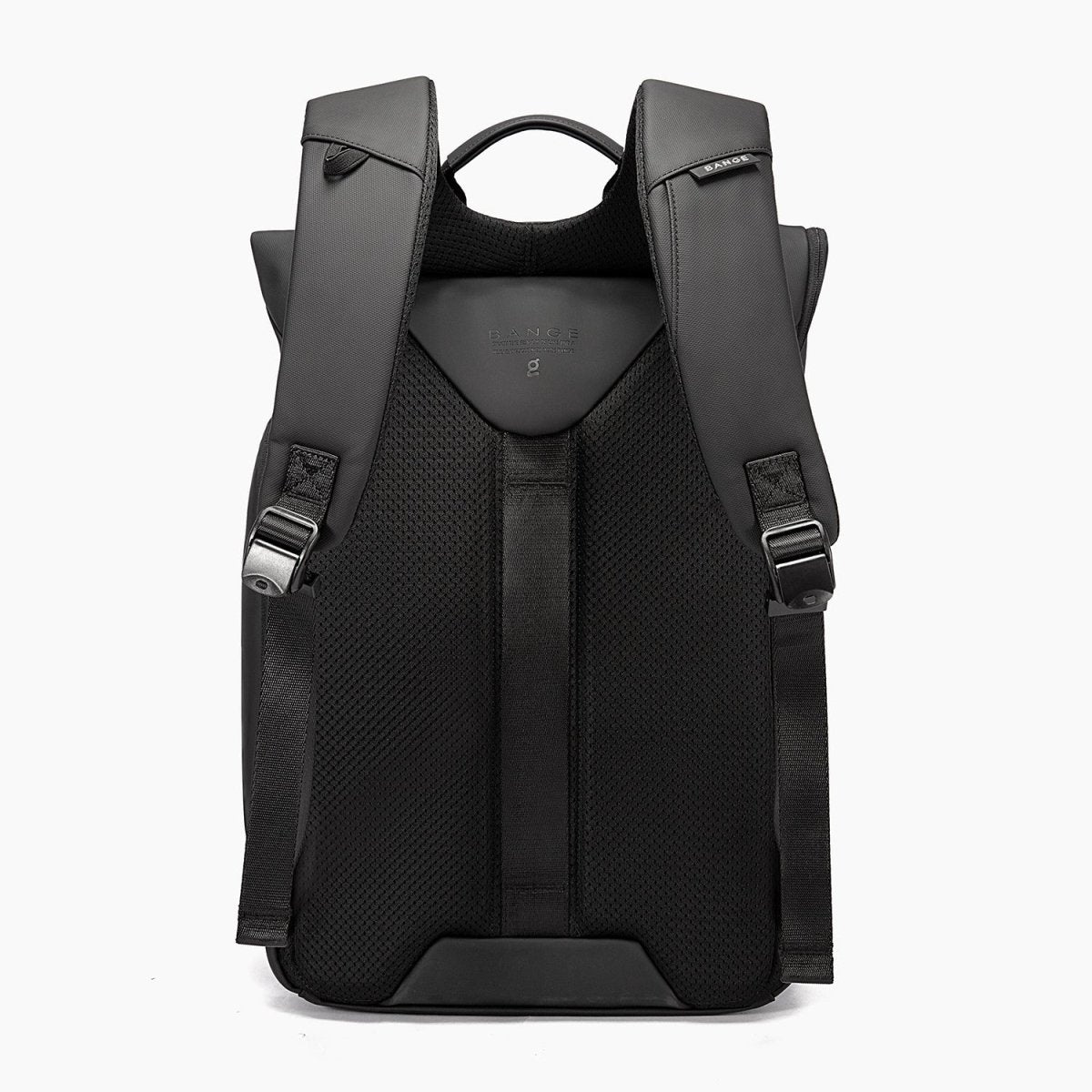 Casual Backpack for 15.6" Laptop – Modern Design for Daily Use – Bange Horus II