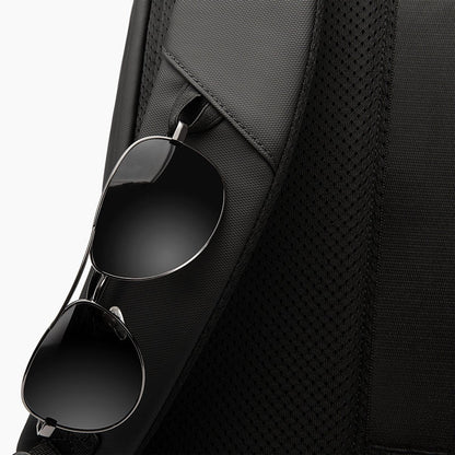 Casual Backpack for 15.6" Laptop – Modern Design for Daily Use – Bange Horus II