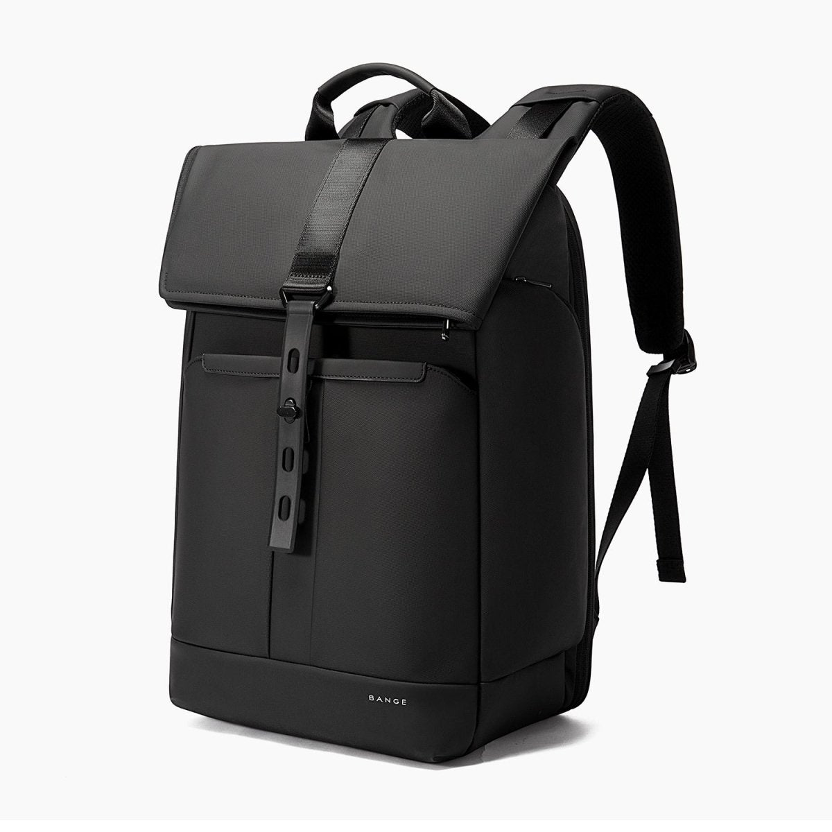 Casual Backpack for 15.6" Laptop – Modern Design for Daily Use – Bange Horus II