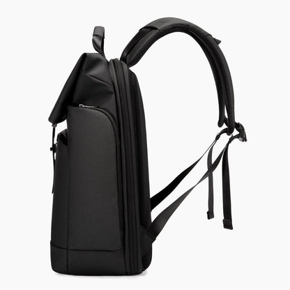 Casual Backpack for 15.6" Laptop – Modern Design for Daily Use – Bange Horus II