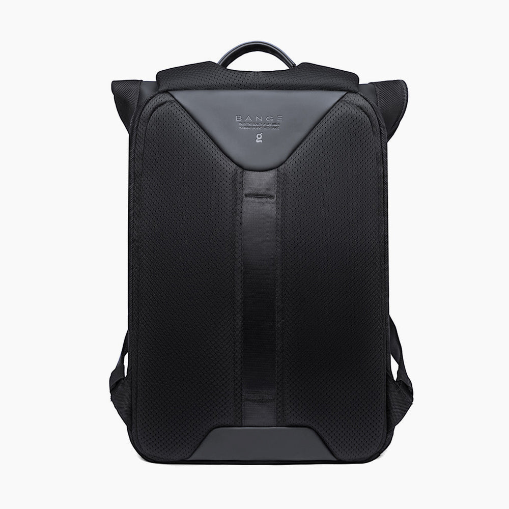 Waterproof Travel Backpack for 17.3” Laptop – Bange Horus