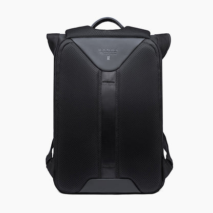Waterproof Travel Backpack for 17.3” Laptop – Bange Horus