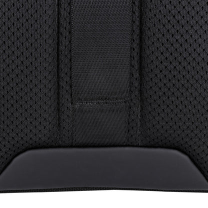 Waterproof Travel Backpack for 17.3” Laptop – Bange Horus