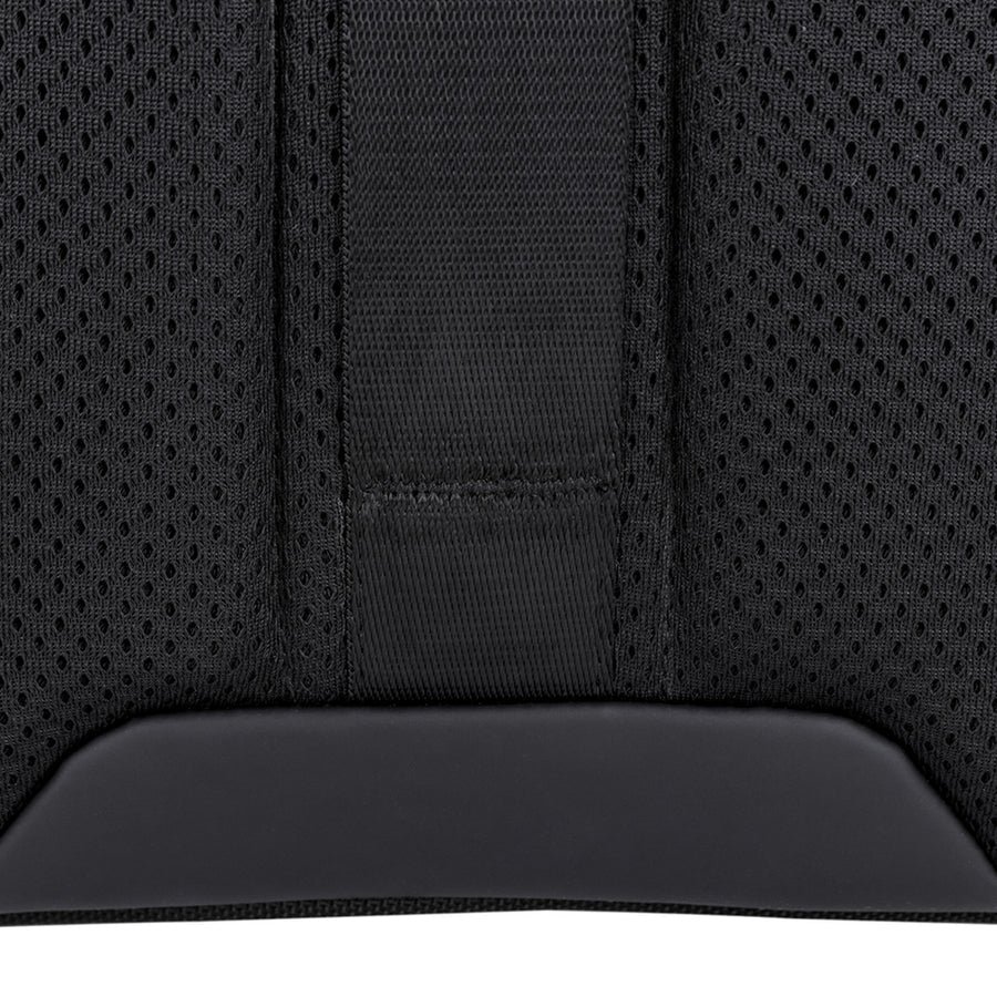 Waterproof Travel Backpack for 17.3” Laptop – Bange Horus