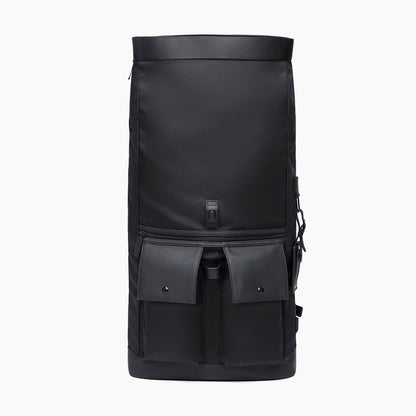 Waterproof Travel Backpack for 17.3” Laptop – Bange Horus