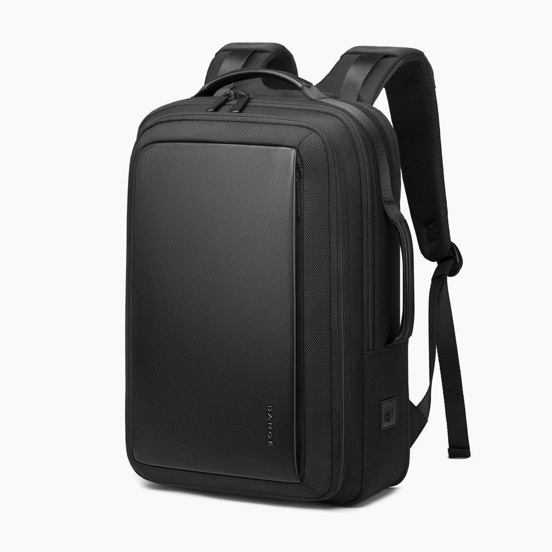 Expandable Professional Backpack for 15.3" Laptop – 28L – Bange Hybrid