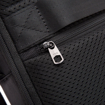 Expandable Professional Backpack for 15.3" Laptop – 28L – Bange Hybrid
