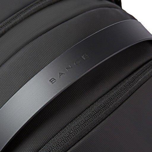 Carry-On Travel Duffel Bag 30L for Flight, Gym & Weekend Use – Bange Impact
