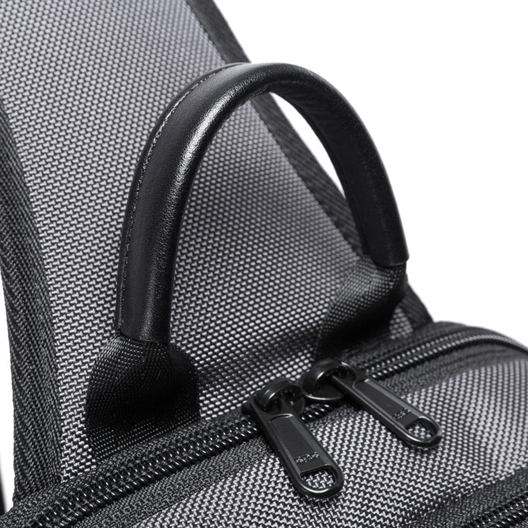 Urban Crossbody Shoulder Bag for Daily Use – Bange Latto-S