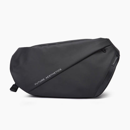 Large and Durable Waist Bag for Daily Use – Bange Legend