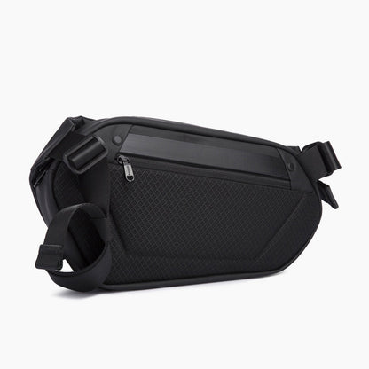 Large and Durable Waist Bag for Daily Use – Bange Legend