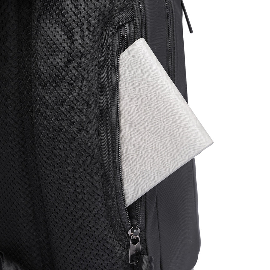 Compact Crossbody Bag for Everyday Use – Bange Line