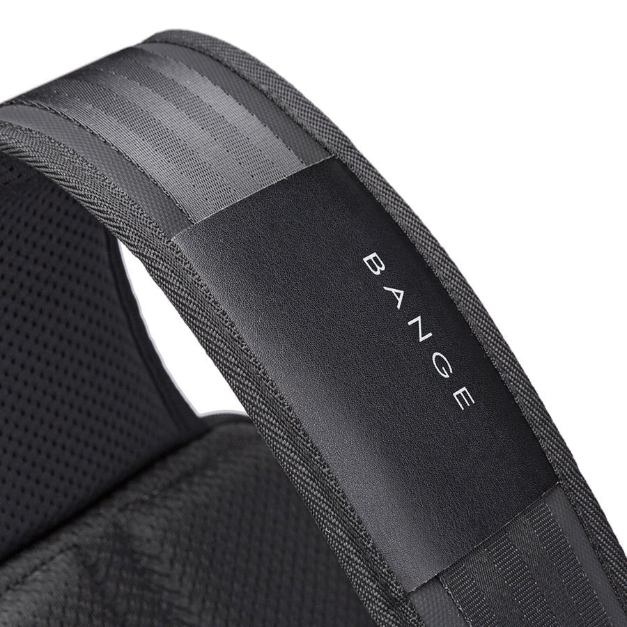 Compact Crossbody Bag for Everyday Use – Bange Line