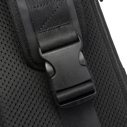 Compact Crossbody Bag for Everyday Use – Bange Line