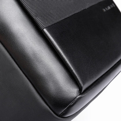 Compact Crossbody Bag for Everyday Use – Bange Line
