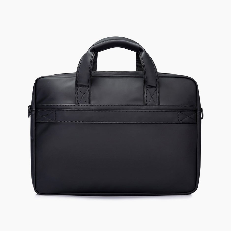 Slim Executive Bag for 15.6" Laptop – Lightweight & Professional – Bange Lite Pro