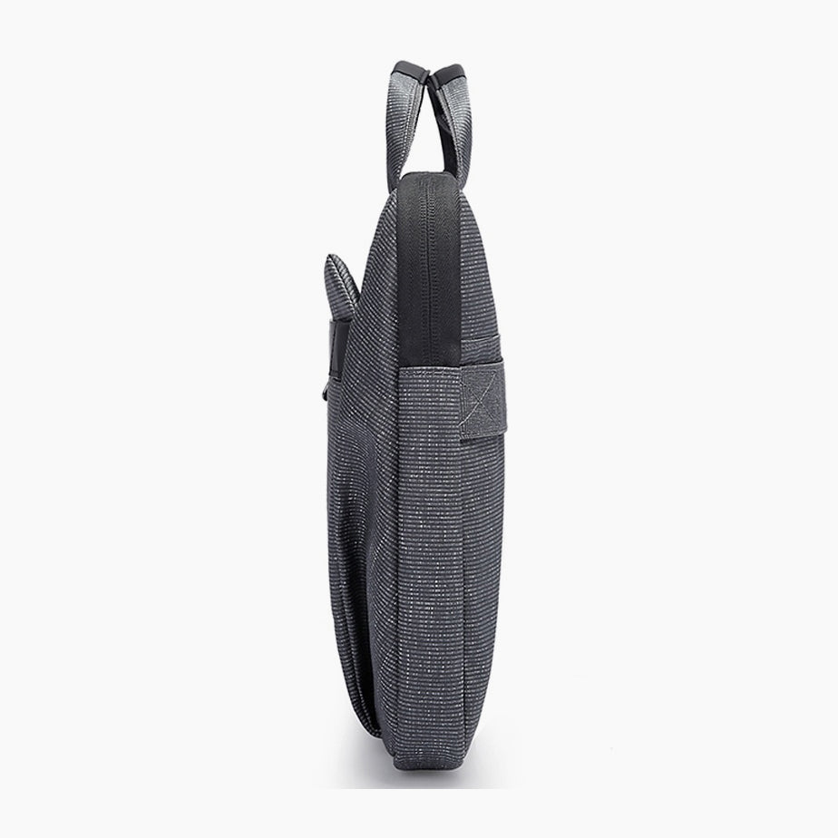 Lightweight & Compact Laptop Bag for up to 14" – Bange Lite Pro