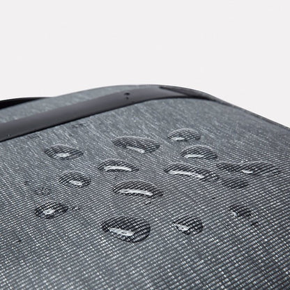 Lightweight & Compact Laptop Bag for up to 14" – Bange Lite Pro