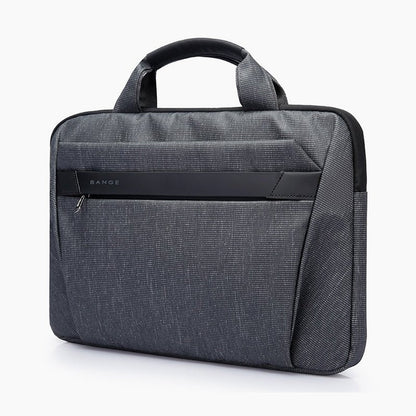 Lightweight & Compact Laptop Bag for up to 14" – Bange Lite Pro