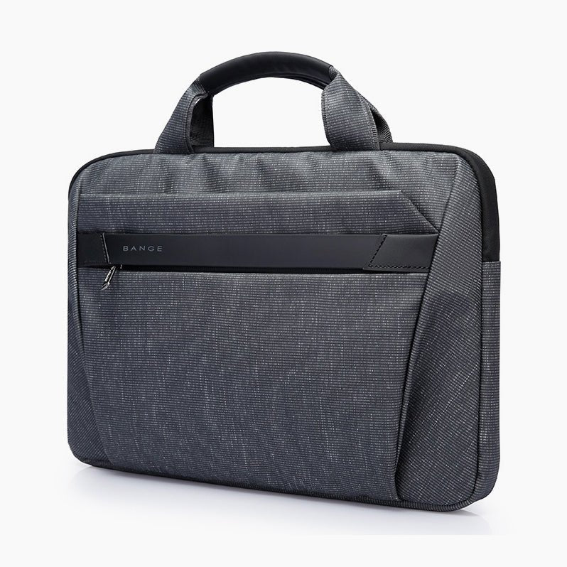 Lightweight & Compact Laptop Bag for up to 14" – Bange Lite Pro