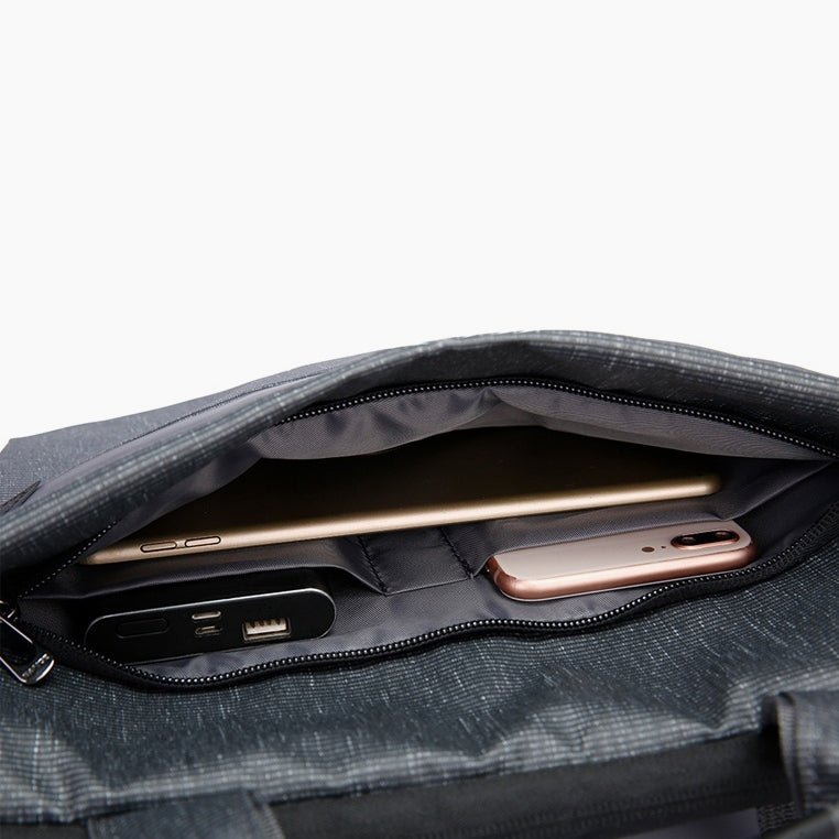 Lightweight & Compact Laptop Bag for up to 14" – Bange Lite Pro