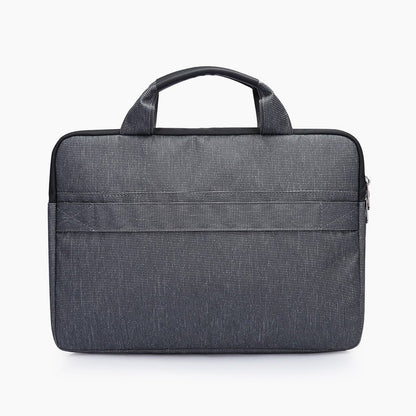 Lightweight & Compact Laptop Bag for up to 14" – Bange Lite Pro