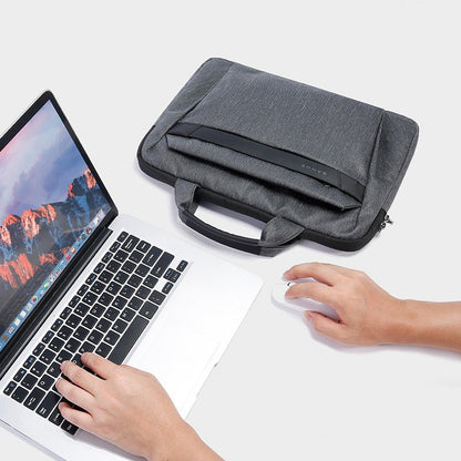 Lightweight & Compact Laptop Bag for up to 14" – Bange Lite Pro