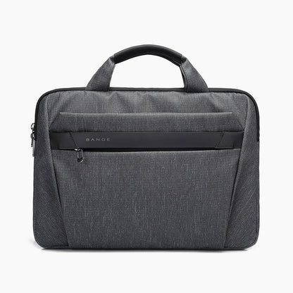 Lightweight & Compact Laptop Bag for up to 14" – Bange Lite Pro