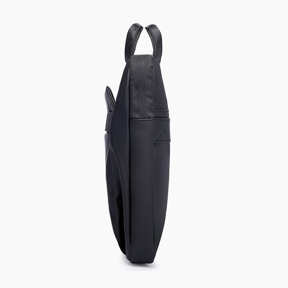 Lightweight & Compact Laptop Bag for up to 14" – Bange Lite Pro