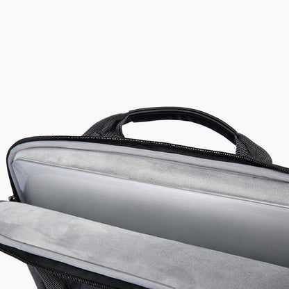 Lightweight & Compact Laptop Bag for up to 14" – Bange Lite Pro