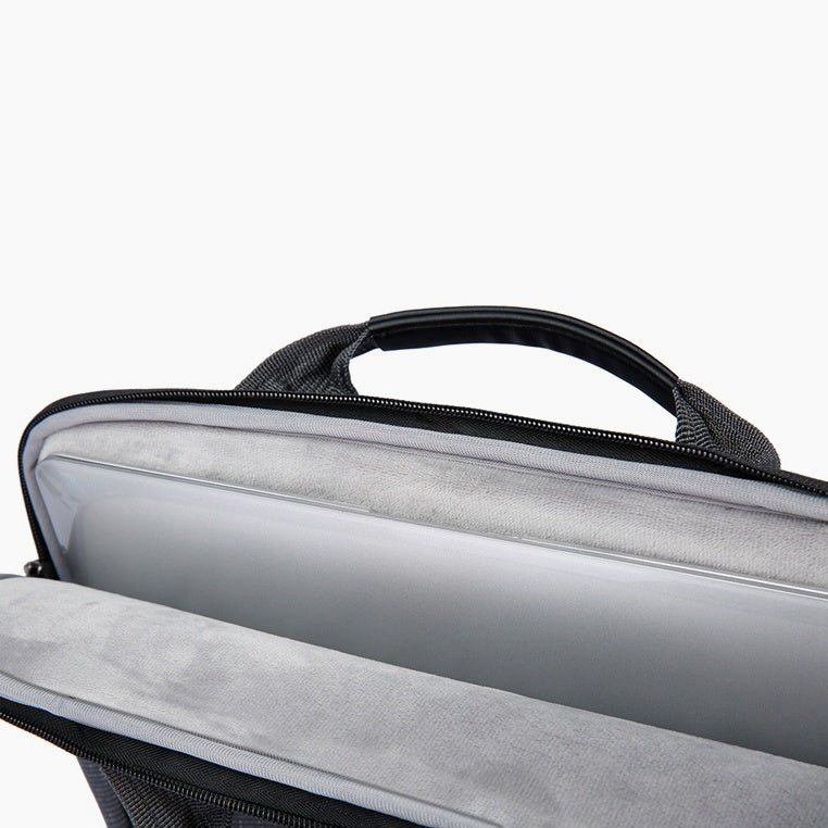 Lightweight & Compact Laptop Bag for up to 14" – Bange Lite Pro
