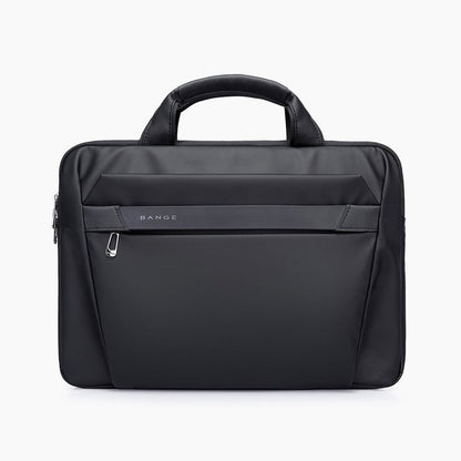 Lightweight & Compact Laptop Bag for up to 14" – Bange Lite Pro