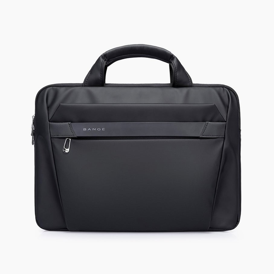 Lightweight & Compact Laptop Bag for up to 14" – Bange Lite Pro