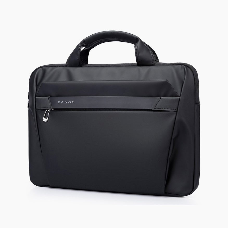 Lightweight & Compact Laptop Bag for up to 14" – Bange Lite Pro