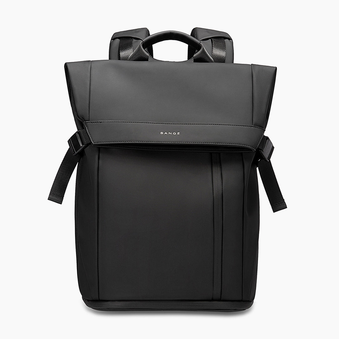 Modern & Functional Backpack for 15.6" Laptop Daily Use – Bange Navigate