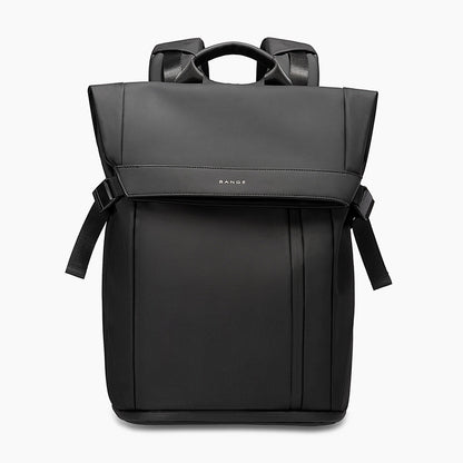 Modern & Functional Backpack for 15.6" Laptop Daily Use – Bange Navigate