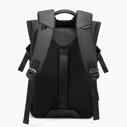 Modern & Functional Backpack for 15.6" Laptop Daily Use – Bange Navigate