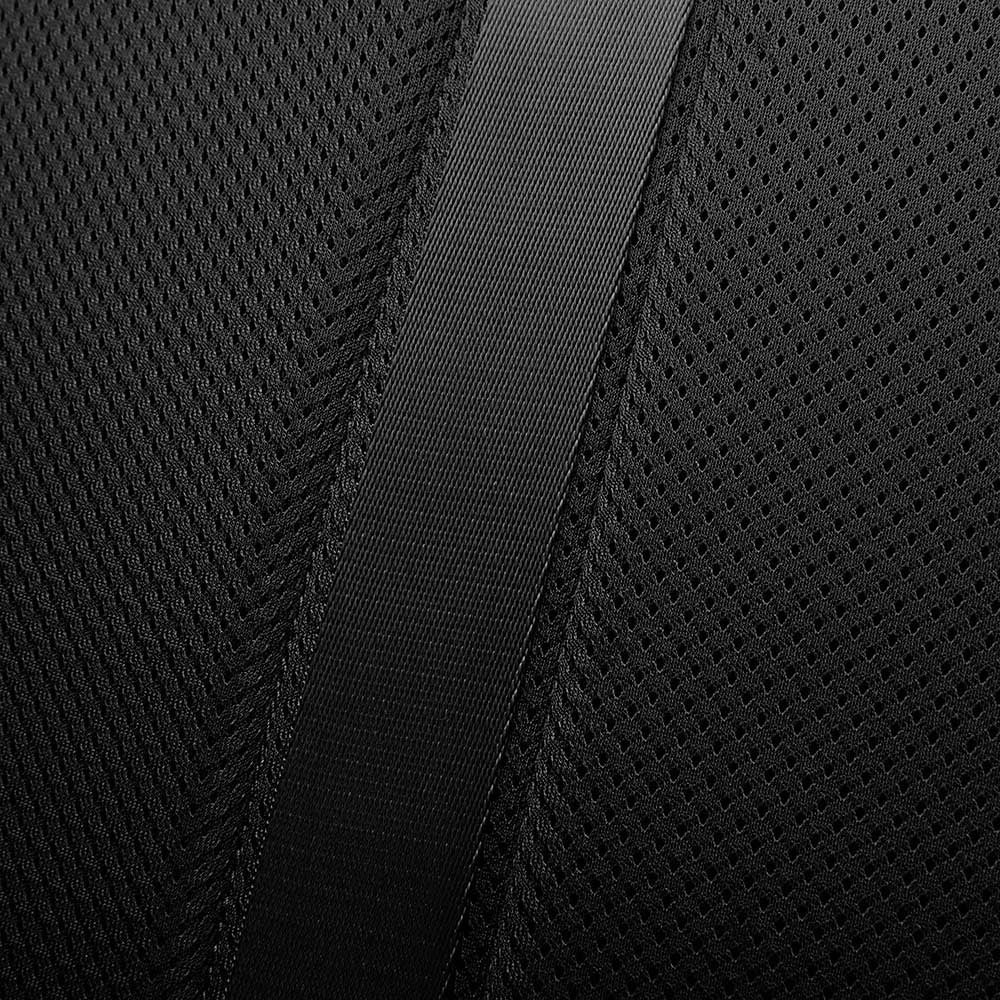 Modern & Functional Backpack for 15.6" Laptop Daily Use – Bange Navigate