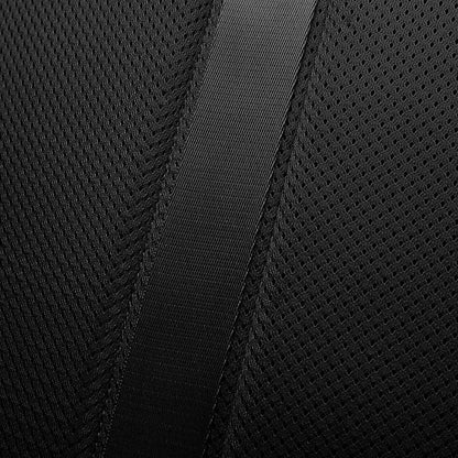 Modern & Functional Backpack for 15.6" Laptop Daily Use – Bange Navigate