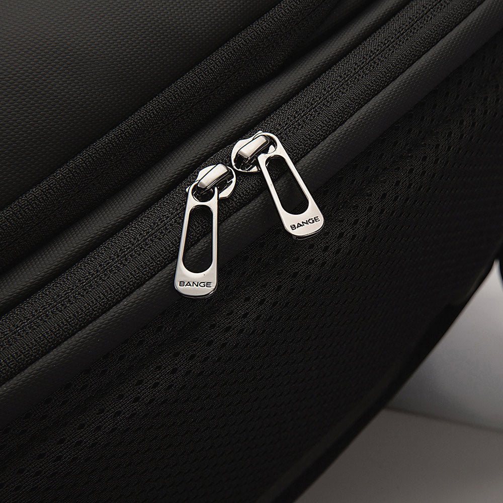 Modern & Functional Backpack for 15.6" Laptop Daily Use – Bange Navigate