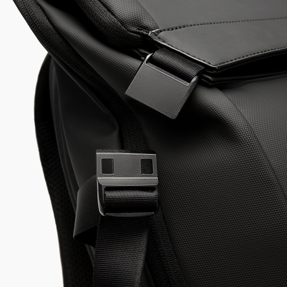 Modern & Functional Backpack for 15.6" Laptop Daily Use – Bange Navigate