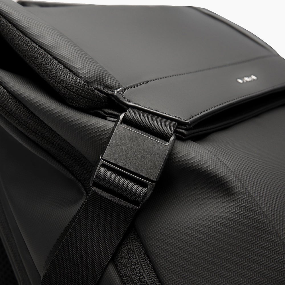 Modern & Functional Backpack for 15.6" Laptop Daily Use – Bange Navigate