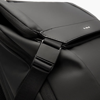 Modern & Functional Backpack for 15.6" Laptop Daily Use – Bange Navigate