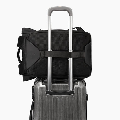 Modern & Functional Backpack for 15.6" Laptop Daily Use – Bange Navigate