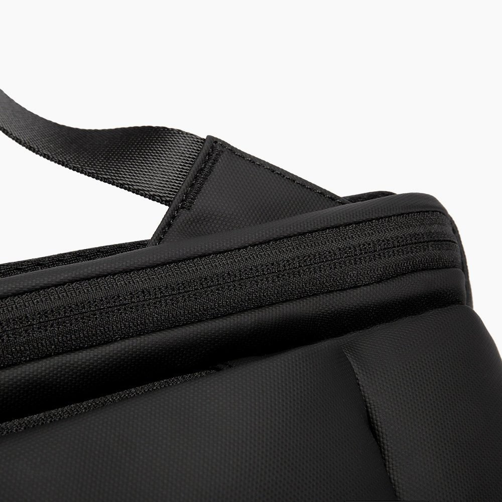 Modern & Functional Backpack for 15.6" Laptop Daily Use – Bange Navigate